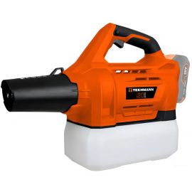 TEKHMANN Обприскувач акумуляторний TCF-2/i20 2л 20В 0.2л·хв 2.3кг