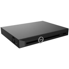 Tiandy Відеореєстратор TC-R3210 Spec:I/B/K/V3.1, 10ch, 2HDD, 4K