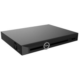 Tiandy Відеореєстратор TC-R3220 Spec:I/B/K/V3.1, 20ch, 2HDD, 4K