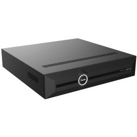 Tiandy Відеореєстратор TC-R3840 Spec:I/B/N/V4.0, 40ch, 8HDD, 4K, 2RJ45
