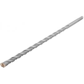 Tolsen Бур по бетону SDS-Plus, 16x450мм, тведість 88 HRA