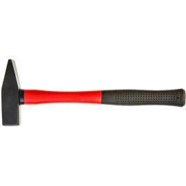 Top Tools Молоток слюсарний Top Tools 800г 35см руків'я скловолокно