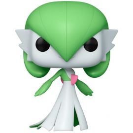 Funko Фігурка Funko POP Games: Pokemon - Gardevoir