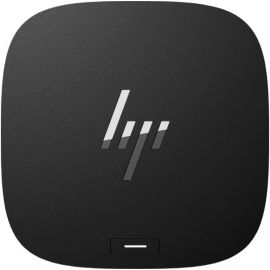 HP Док-станція HP Thunderbolt Dock 120W G4