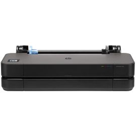 HP Принтер DesignJet T230 24" з Wi-Fi