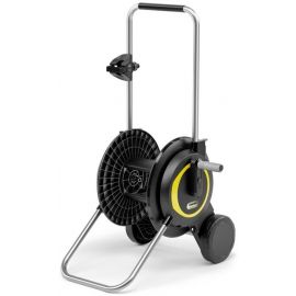 Karcher Котушка зі шлангом HT 3