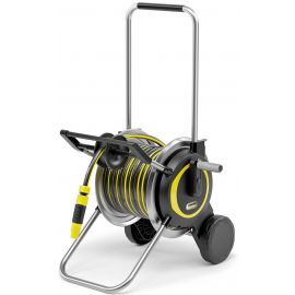 Karcher Котушка зі шлангом HT 5.20