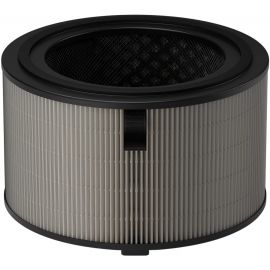 Philips HEPA-фільтр NanoProtect Серия PureProtect Water 3400 FY3400/30