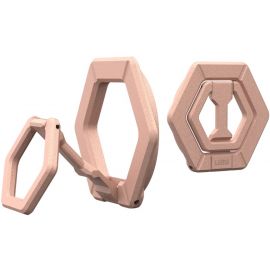 UAG Магнітне кільце-тримач Magnetic Ring Stand, Nude