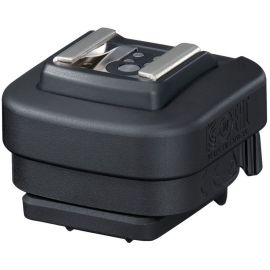 Canon Мультифункціональний адаптер AD-E1