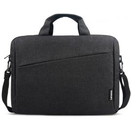 Lenovo Сумка Casual Toploader T210 15.6"