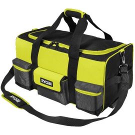 Ryobi Сумка для інструменту RSSLTB1, 49л, поліестер, 30х56х29см