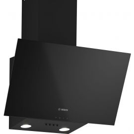 Bosch Витяжка Bosch купольна, 60см, 360м.куб/год, білий