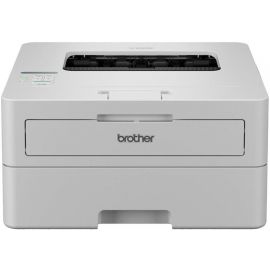 Brother Принтер laser mono А4 Brother HL-B2180DW 34 ppm Duplex PCL USB Ethernet Wi-Fi