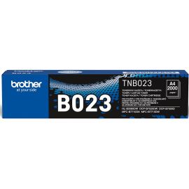 Brother Картридж Brother HL-B2180DW, DCP-B7600D/B7620DW, MFC-B7800DN/B7810DW (2 000 стор.)