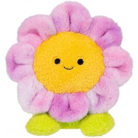 BumBumz М'яка ігрaшка SpringBumz Квітка Джесс, 19см