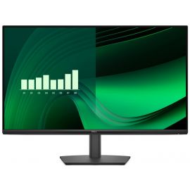 Dell Монітор 27" E2725HM D-Sub, HDMI, DP, IPS, 100Hz