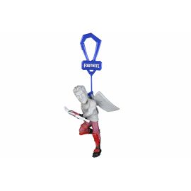 Fortnite Фігурка-брелок Figure Hanger Love Ranger S1