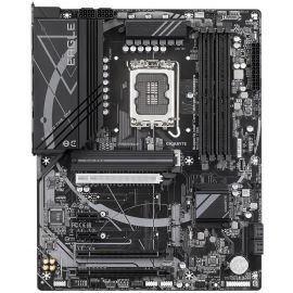 Gigabyte Материнська плата Z790 EAGLE s1700 Z790 4xDDR5 M.2 HDMI DP ATX