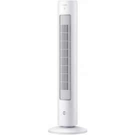 Philips Вентилятор колонний, 110см, 40Вт, пульт ДК, дисплей, білий