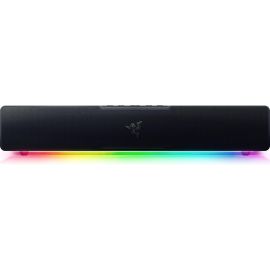 Razer Акустична система Leviathan V2 X 7.1 USB-C/BT RGB, чорний