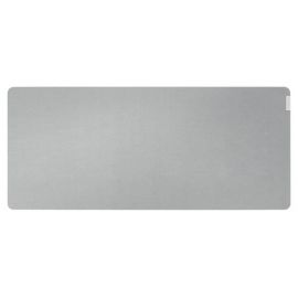 Razer Ігрова поверхня Pro Glide XXL Grey