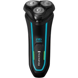 Remington Бритва роторна R6000 Style Series Aqua