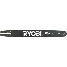 Ryobi Шина для ланцюгової пилки RAC231 45см 1.27мм