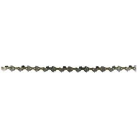 Ryobi Ланцюг для пилки RAC227 30см 1.1мм 3/8"