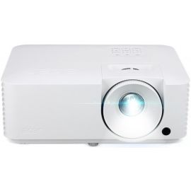 Проєктор Acer Vero XL2330W WXGA, 5000 lm, LASER, 1.54-1.72