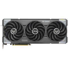 Відеокарта ASUS GeForce RTX 5070 TI 16GB GDDR7 OC TUF-RTX5070TI-O16G-GAMING