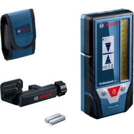 Приймач лазерного сигналу Bosch LR7, 5-50м, ±1мм
