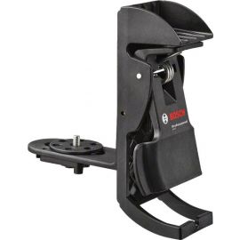 Тримач універсальний Bosch BM3, 155х77х173мм,0.3кг