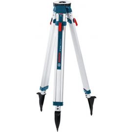 Штатив Bosch BT170HD для оптичних нівелірів, 5/8", 107-165см, 5.5 кг
