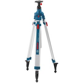 Штатив Bosch BT300HD для оптичних нівелірів, 5/8", 122-295см, 7.2 кг