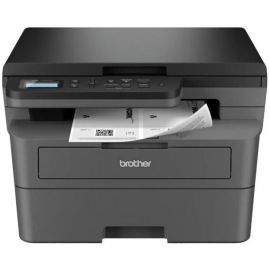 БФП laser mono A4 Brother DCP-L2600D 34 ppm Duplex USB