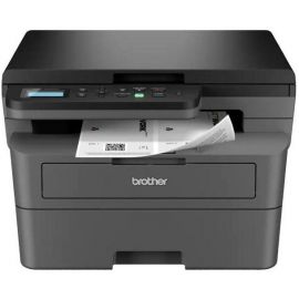БФП laser mono A4 Brother DCP-L2622DW 34 ppm Duplex PCL USB Wi-Fi