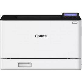Принтер А4 Canon i-SENSYS LBP673Cdw з Wi-Fi