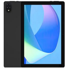 Планшет Doogee U10 10.1" 4ГБ, 128ГБ, 5060мА•г, Android, сірий