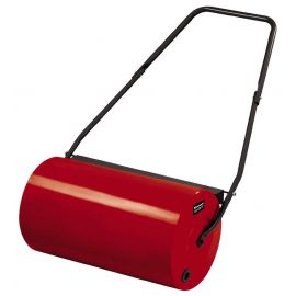 Каток для газону Einhell GC-GR 57 57см 46л D32см 10.5кг