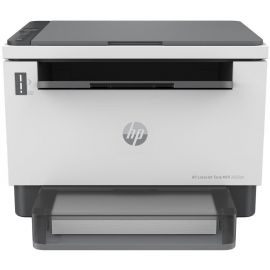 Багатофункціональний пристрій А4 ч/б HP LaserJet Tank 2602dn