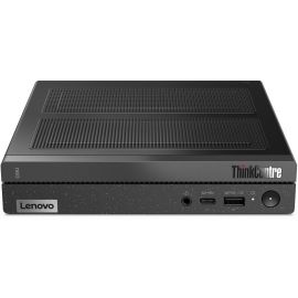 Комп'ютер персональний Lenovo ThinkCentre neo 50q-G4 Intel i5-13420H, 16GB, F1TB, UMA, WiFi, кл+м, без ОС