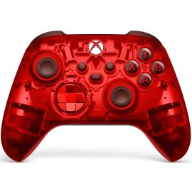 Геймпад Xbox BT, Pulse Cipher