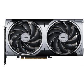 Відеокарта MSI GeForce RTX 5070 12GB GDDR7 VENTUS 2X OC