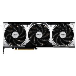 Відеокарта MSI GeForce RTX 5070 Ti 16GB GDDR7 VENTUS 3X OC