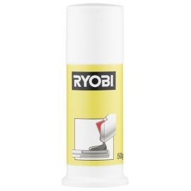 Мастило Ryobi RAKGR
