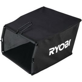 Травозбірник для скарификатора Ryobi RAC822 55л