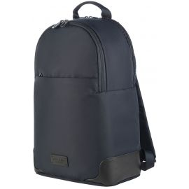 Рюкзак Tucano Fine 15.6"/16", синій