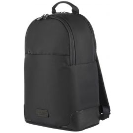 Рюкзак Tucano Fine 15.6"/16", чорний