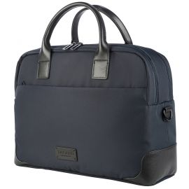 Сумка Tucano Fine 15.6"/16", синя
